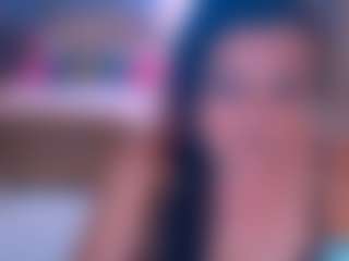 Ariellefoxy's Live Sex Cam Show