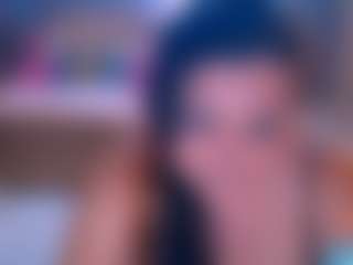Ariellefoxy's Live Sex Cam Show