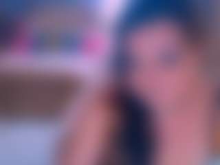 Ariellefoxy's Live Sex Cam Show