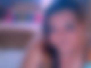 Ariellefoxy's Live Sex Cam Show