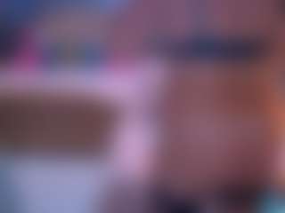 Ariellefoxy's Live Sex Cam Show