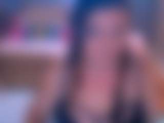 Ariellefoxy's Live Sex Cam Show