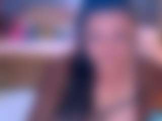 Ariellefoxy's Live Sex Cam Show
