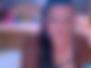 Live cam show with Ariellefoxy - Asshole on Fling VIP Chat