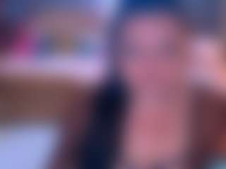 Live cam show with Ariellefoxy - Full Nudity on Hubzter Live