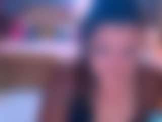 Ariellefoxy's Live Sex Cam Show