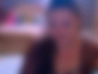 Ariellefoxy's Live Sex Cam Show