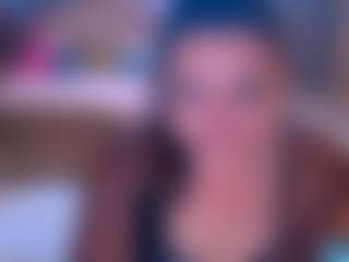 Ariellefoxy's Live Sex Cam Show