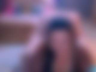 Ariellefoxy's Live Sex Cam Show
