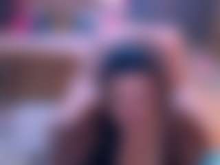 Ariellefoxy's Live Sex Cam Show