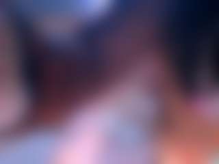 Ariellefoxy's Live Sex Cam Show