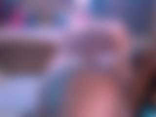 Ariellefoxy's Live Sex Cam Show