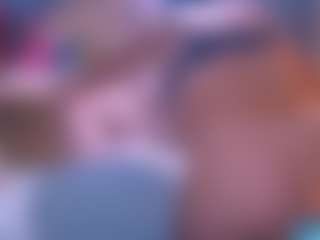 Ariellefoxy's Live Sex Cam Show