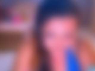 Live cam show with Ariellefoxy - Bedroom on xxxlivecams.org