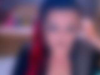 Live cam show with Ariellefoxy - Red Hair Middle Aged on x69.live