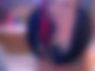 Ariellefoxy's Live Sex Cam Show
