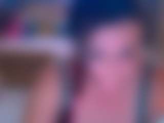 Live cam show with Ariellefoxy - Living Room on thefappeningchat.com