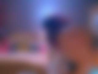 Live cam show with Ariellefoxy - Red Hair Middle Aged on Dolls Live