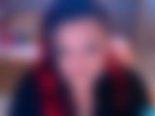 Live cam show with Ariellefoxy - Dirty Talk on SquirtSoMuch
