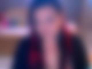 Live cam show with Ariellefoxy - Middle Aged on googirlz