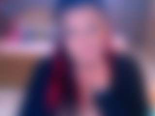 Ariellefoxy's Live Sex Cam Show