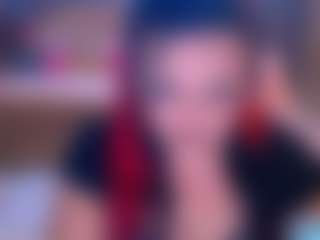 Ariellefoxy's Live Sex Cam Show