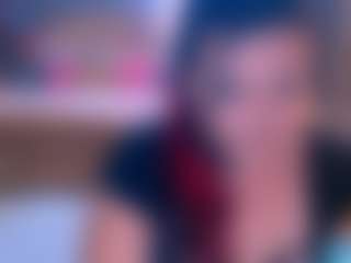 Live cam show with Ariellefoxy - Middle Aged on Camsoda