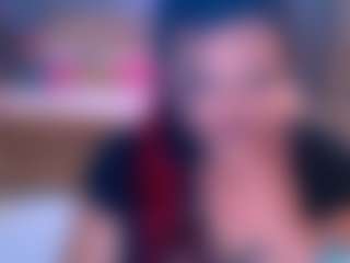Live cam show with Ariellefoxy - Creampie on StripNow