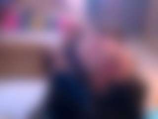 Ariellefoxy's Live Sex Cam Show
