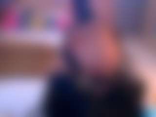 Ariellefoxy's Live Sex Cam Show