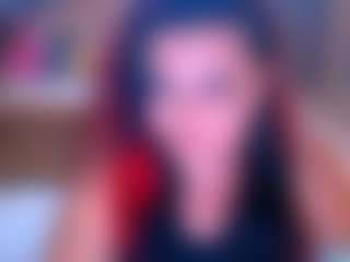 Ariellefoxy's Live Sex Cam Show