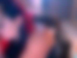 Ariellefoxy's Live Sex Cam Show