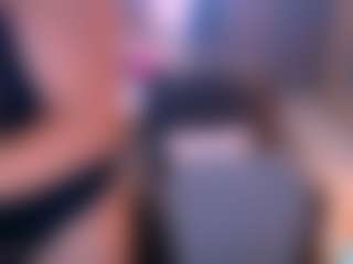 Ariellefoxy's Live Sex Cam Show