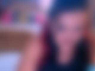 Ariellefoxy's Live Sex Cam Show
