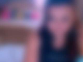 Ariellefoxy's Live Sex Cam Show