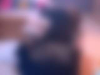 Ariellefoxy's Live Sex Cam Show