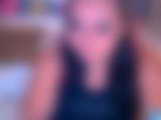 Ariellefoxy's Live Sex Cam Show