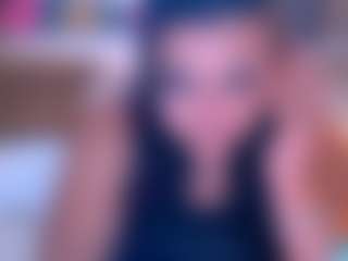 Ariellefoxy's Live Sex Cam Show