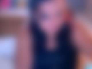 Ariellefoxy's Live Sex Cam Show