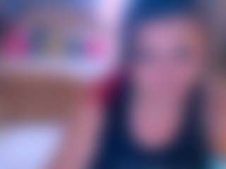 Live cam show with Ariellefoxy - Bedroom Red Hair on madthumbs
