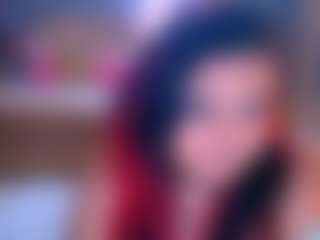 Ariellefoxy's Live Sex Cam Show