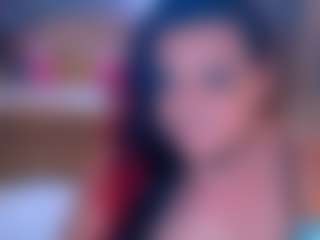 Ariellefoxy's Live Sex Cam Show