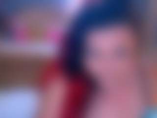Ariellefoxy's Live Sex Cam Show