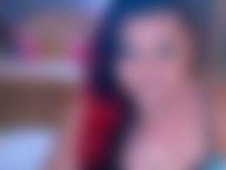 Ariellefoxy's Live Sex Cam Show
