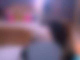 Ariellefoxy's Live Sex Cam Show