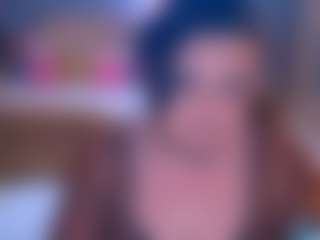 Ariellefoxy's Live Sex Cam Show