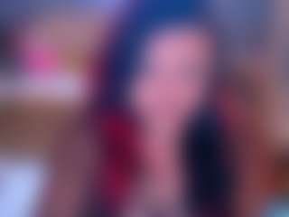 Live cam show with Ariellefoxy - Smoking on Camsoda
