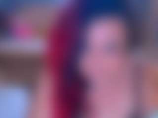 Live cam show with Ariellefoxy - Brown Eyes Red Hair on liverealitysex.com