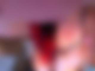 Ariellefoxy's Live Sex Cam Show