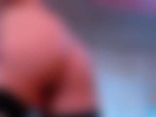 Ariellefoxy's Live Sex Cam Show